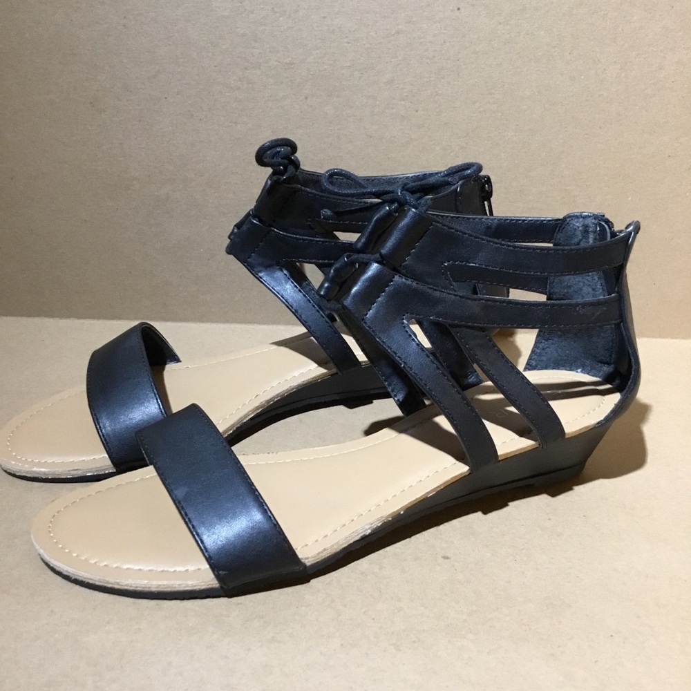 Esprit Clare Sandals